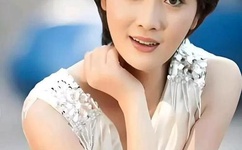 久久视频精品38线视频在线观看